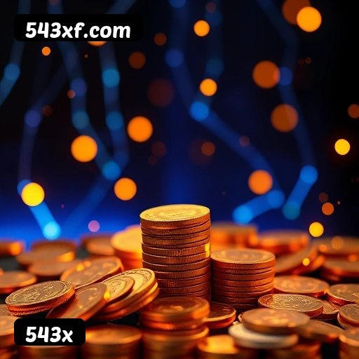 Guia visual quadrado da instalação APK 543x