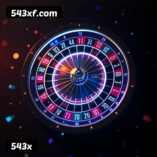 Recursos Exclusivos do App 543x - Modo Offline, Login Biométrico