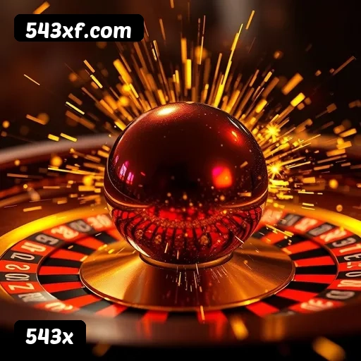 Imagem quadrada de apoio para baixar 543x