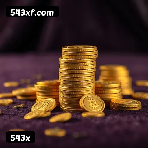 Jogos de Cassino Premium - Slots, Roleta, Blackjack e Dealer Ao Vivo