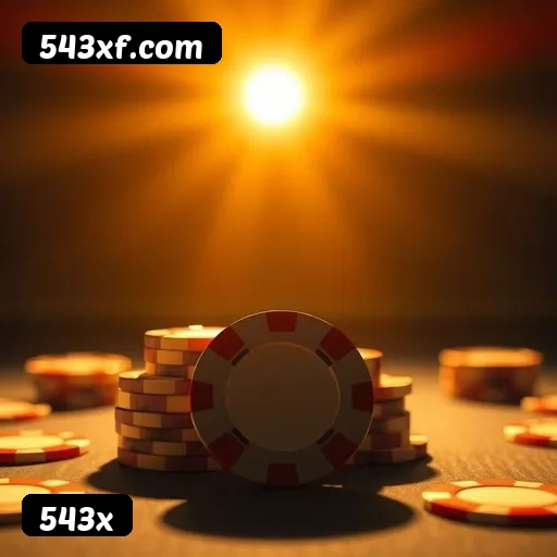 Como Funciona o Crash - Multiplicador Crescente e Cash Out