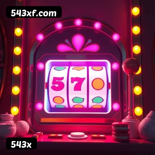 Categorias de Jogos - Slots, Mesa, Ao Vivo, Jackpots