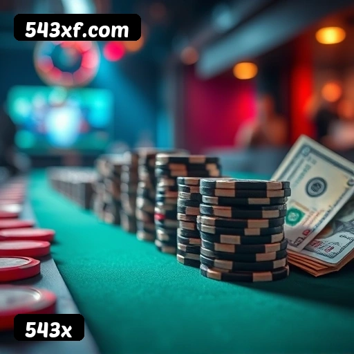 Imagem secundária de apoio para instalação do app 543x