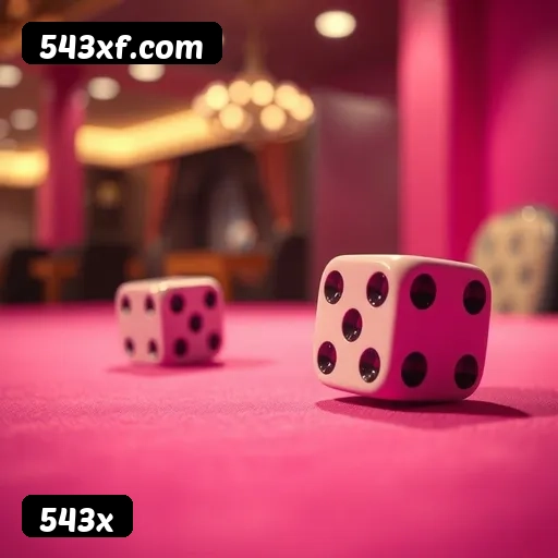 Jogos de Cassino ao Vivo