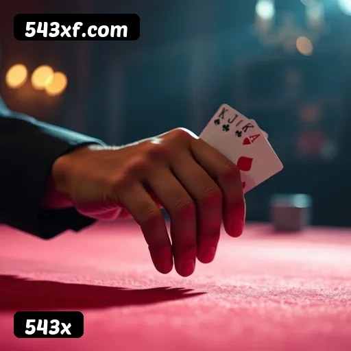 Coleção Premium de Slots 543x - NetEnt, Pragmatic Play, Evolution