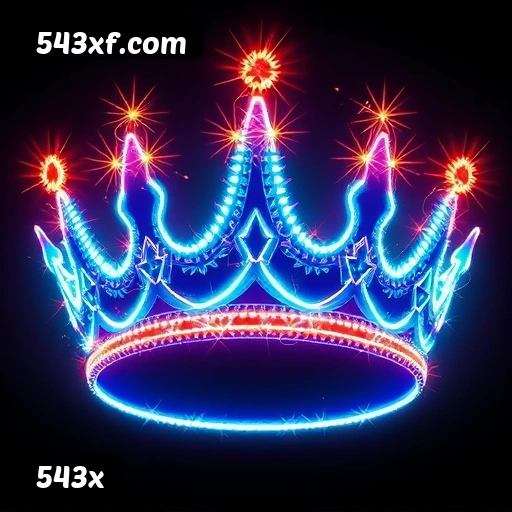 Campanha VIP de cashback no fim de semana