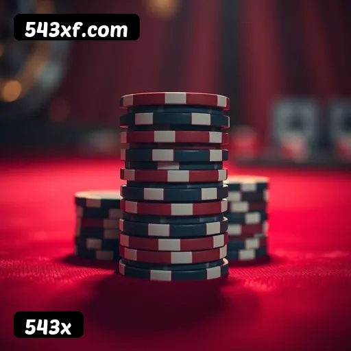 Programa de Fidelidade VIP - 7 Níveis de Recompensas Exclusivas