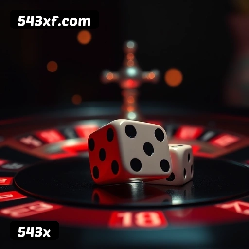 Ofertas personalizadas para jogadores VIP